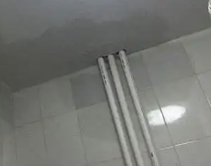 古冶卫生间漏水检测电话