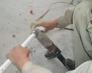古冶漏水维修电话