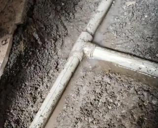 古冶漏水维修电话