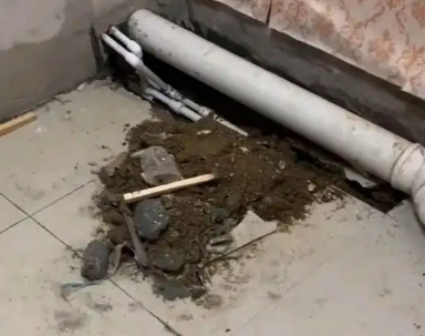 古冶卫生间漏水检测哪家好