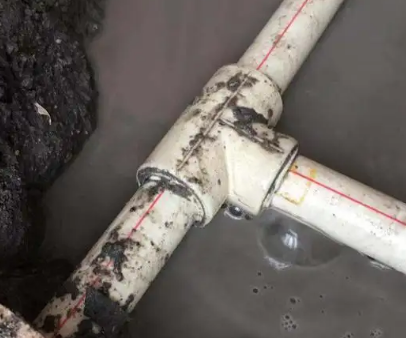 古冶卫生间漏水检测哪家好