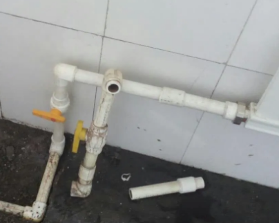 古冶查漏水哪家好