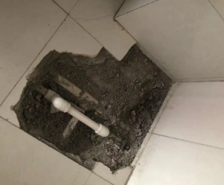 古冶查漏水哪家好