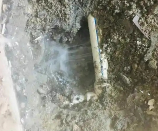 古冶查漏水哪家好