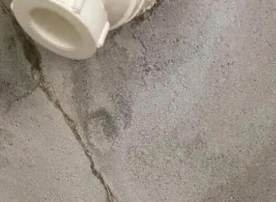 古冶卫生间漏水检测哪家好